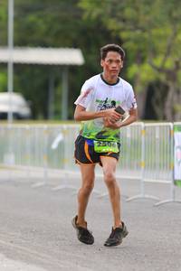 BIB: 2506
                            <button type="button" onclick="openModal(3563369)" class="btn btn-primary btn-sm float-right btn-popup" data-toggle="modal" data-target=".modal-high-quality">
                        <i class="fas fa-shopping-cart"></i> Add to Cart
                    </button>
                                            <button type="button" onclick="isThisMe(3563369, true)" class="btn btn-success btn-sm float-right btn-popup btn-isme hidden" data-toggle="tooltip" data-placement="bottom" title="นี่คือรูปของคุณใช่ไหม คลิกที่นี่เพื่อเอาเข้าอัลบั้ม">
                        <i class="fas fa-plus"></i> Add to album
                    </button>
                    <button type="button" onclick="isThisMe(3563369, false)" class="btn btn-warning btn-sm float-right btn-popup btn-isnotme hidden">
                        <i class="fas fa-ban"></i> Remove from album
                    </button>